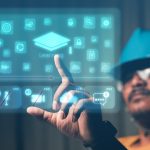 Putting Learners in Charge of Their Development—The LXP