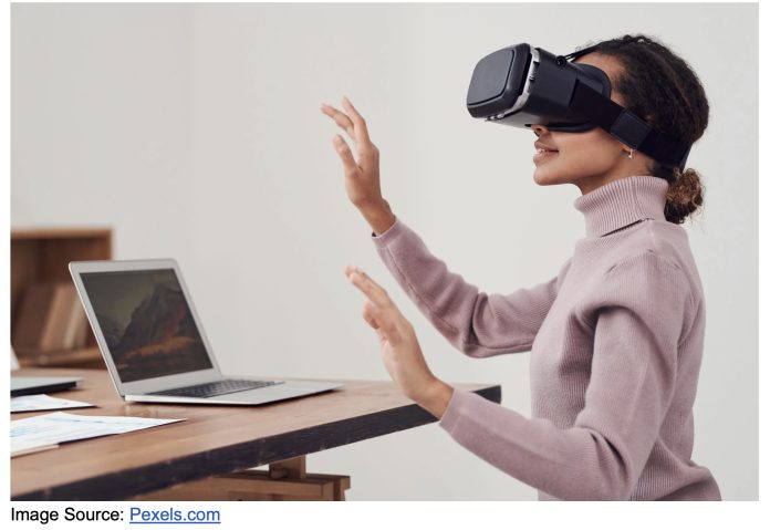 06feature-brennemanIMAGE