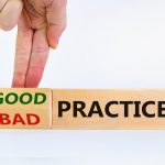 3 Ways to Modernize Compliance and Ethics Training