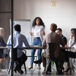 5 Steps to Make Ongoing Employee Training Enjoyable