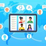 5 Hands-On Tools to Help Trainers Increase Online Engagement