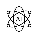 Envisioning an AI-Centric Approach to Design and Delivery