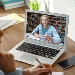 The Real Benefits of Video Coaching