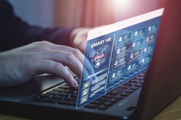 06feature-Farias-shutterstock_2333346033-farias