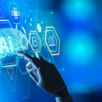 Disrupting Learning and Development Frameworks: Leveraging AI for Organizational Success