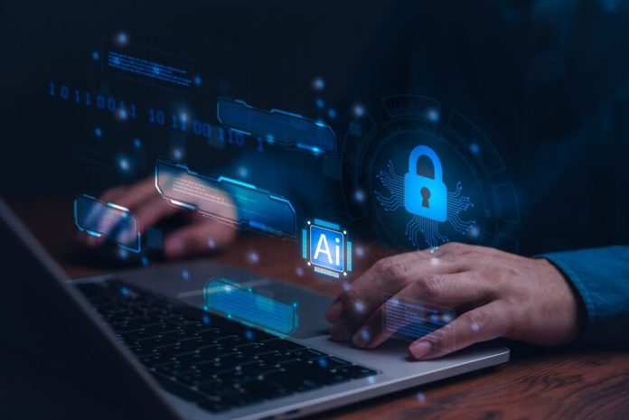 06feature-hirstEDIT-shutterstock_2399744369-hirst