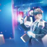 You Can’t Improve What You Can’t Measure