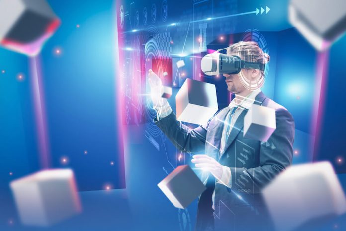 06feature-kennyclintonimage