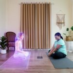 Virtual Training Tools Are Transforming Medical Employee Development