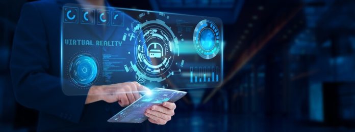 06feature-kumarEDIT-shutterstock_2611676045-kumar