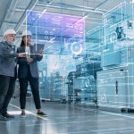 The Front Line of the Future: How AI Is Revolutionizing Worker Training