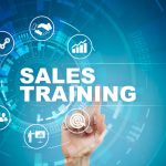 Creating a Productive Sales Development Representative Training Plan