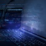 Training Software Teams? Immersive Learning Is the Way to Go