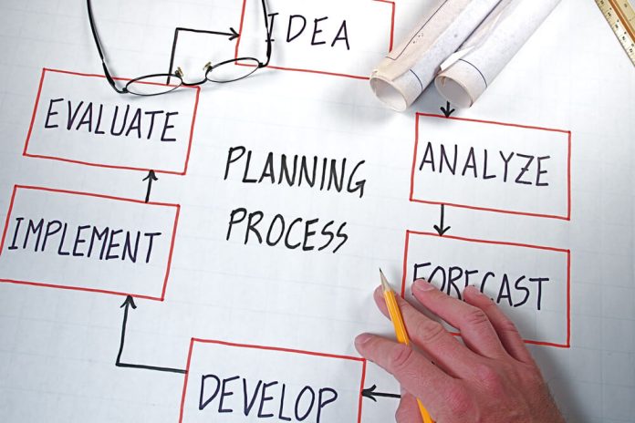 06feature-LentzEDIT-shutterstock_32774569-Lentz