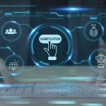 Gamification in the Workplace