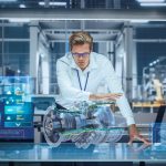 Empowering Employers and Employees Through Training Engagement