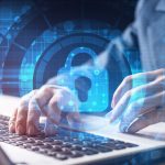 Embracing AI–With Safety Rails–For Training Content