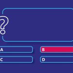 Writing Effective Multiple-Choice Questions: Lessons from NASBA Standards