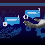 Scaling Apprenticeships with AI: A New Era for the Workforce