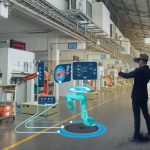 5 Sticking Points When Launching Your First VR Learning Experience and How to Avoid Them