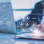 Agentic AI for HR and the Skills Needed to Harness It