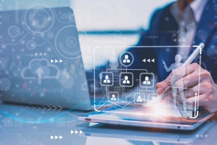 06feature-PurakayasthaEDIT-shutterstock_2185937081-Purakayastha