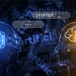 Unleashing the Potential of AI in Learning and Development