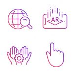 How AI Conversation Simulation Develops Top-Performing Agents