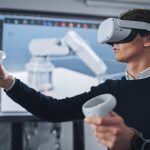 Skill-Focused Training: Beyond Memorization to Mastery