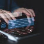 ChatGPT: Shaping the Future of Adaptive Learning