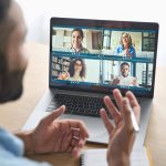 Reinventing Learning in a Remote Workforce