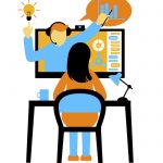 Implementing Virtual Training Best Practices for Memorable Results