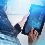 Scenario-Based Learning and Emotions: What Science Tells Us