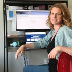 Case Study: Government Publishing Office Responds to Pandemic with Human Capital Automation