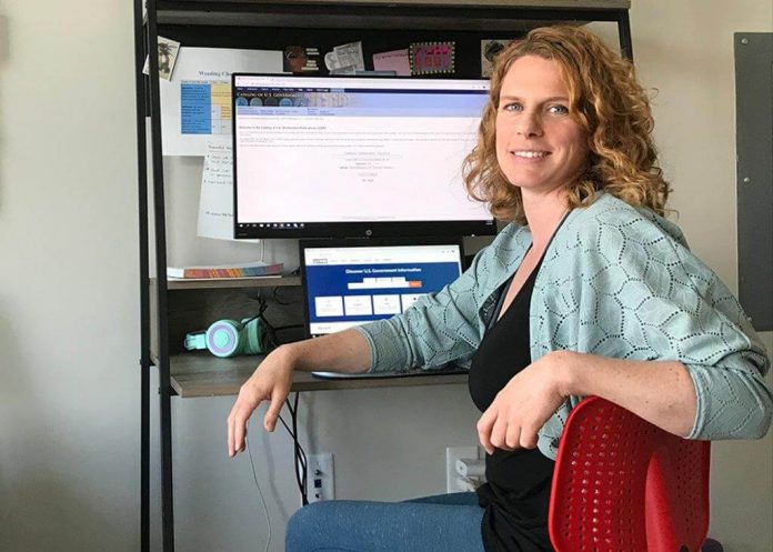 06ramaniTeleworking (002)-openerimage