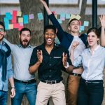 5 Ways to Help Your Employees Win at Work