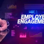 How to Measure Remote Employee Engagement