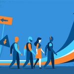 Reexamining Talent Development Strategy to Meet the Oncoming “Sansdemic”