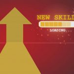 Ahead of Web3, Future-Proof Your Organization with Digital Upskilling