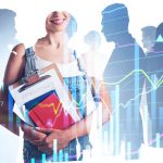 Look Beyond Talent Pipelines to Ensure a Growing Talent Pool