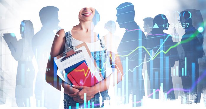 07feature-artis-image