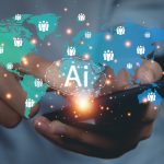 Can AI-Powered Solutions Really Drive Talent Development?