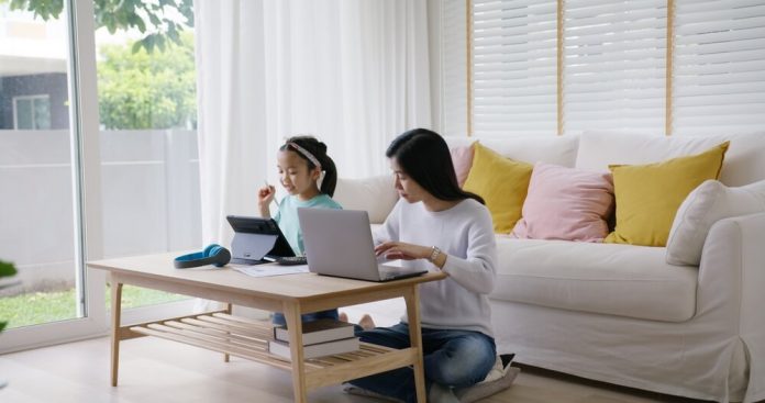 07feature-bremer-image