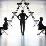 Leadership-Management-Employee: Degrees of Separation