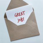 Fostering Humanity at Work: Innovative Approaches to Demonstrate Appreciation for Employees