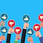 Feedback from Front-Line Employees Is Key