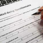 Retain and Engage Your Talent by Leading with Well-Being