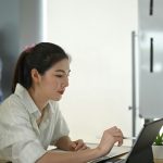 3 Tips to Make Upskilling Part of Your Workplace Culture