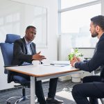 The Current State of Performance Management