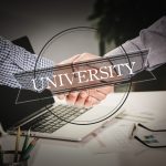 How to Advance Access, Equity, and Opportunity Through Workforce Partnerships